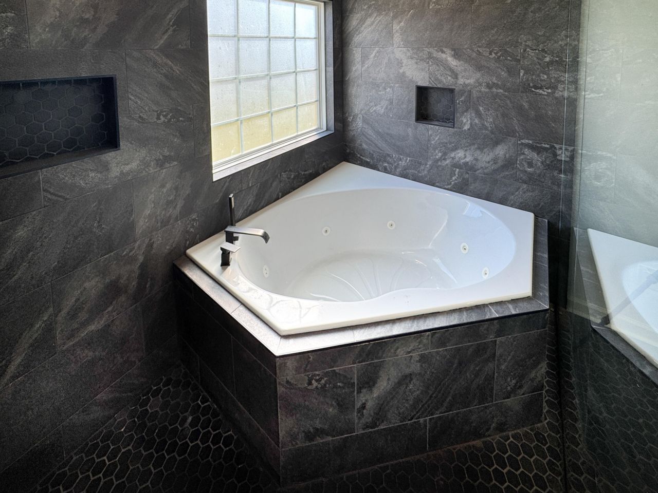 539 Rosings Drive Photo 16