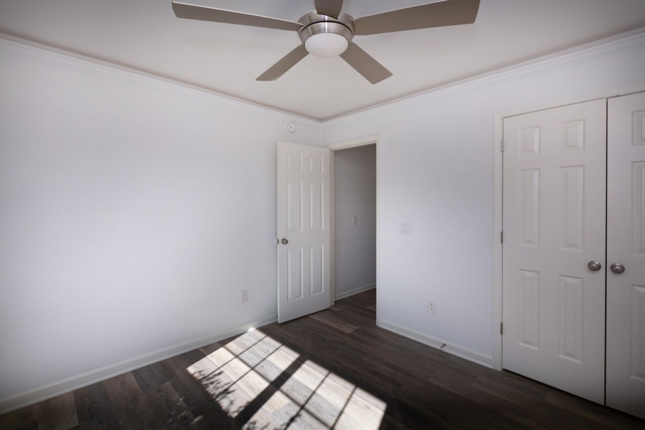 539 Rosings Drive Photo 18