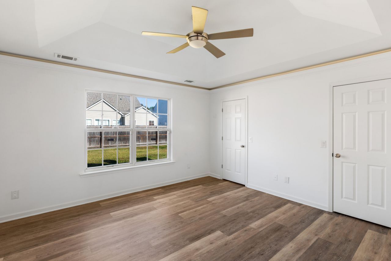 539 Rosings Drive Photo 19