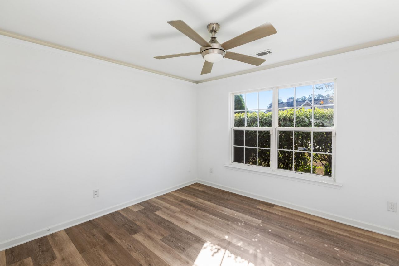 539 Rosings Drive Photo 20