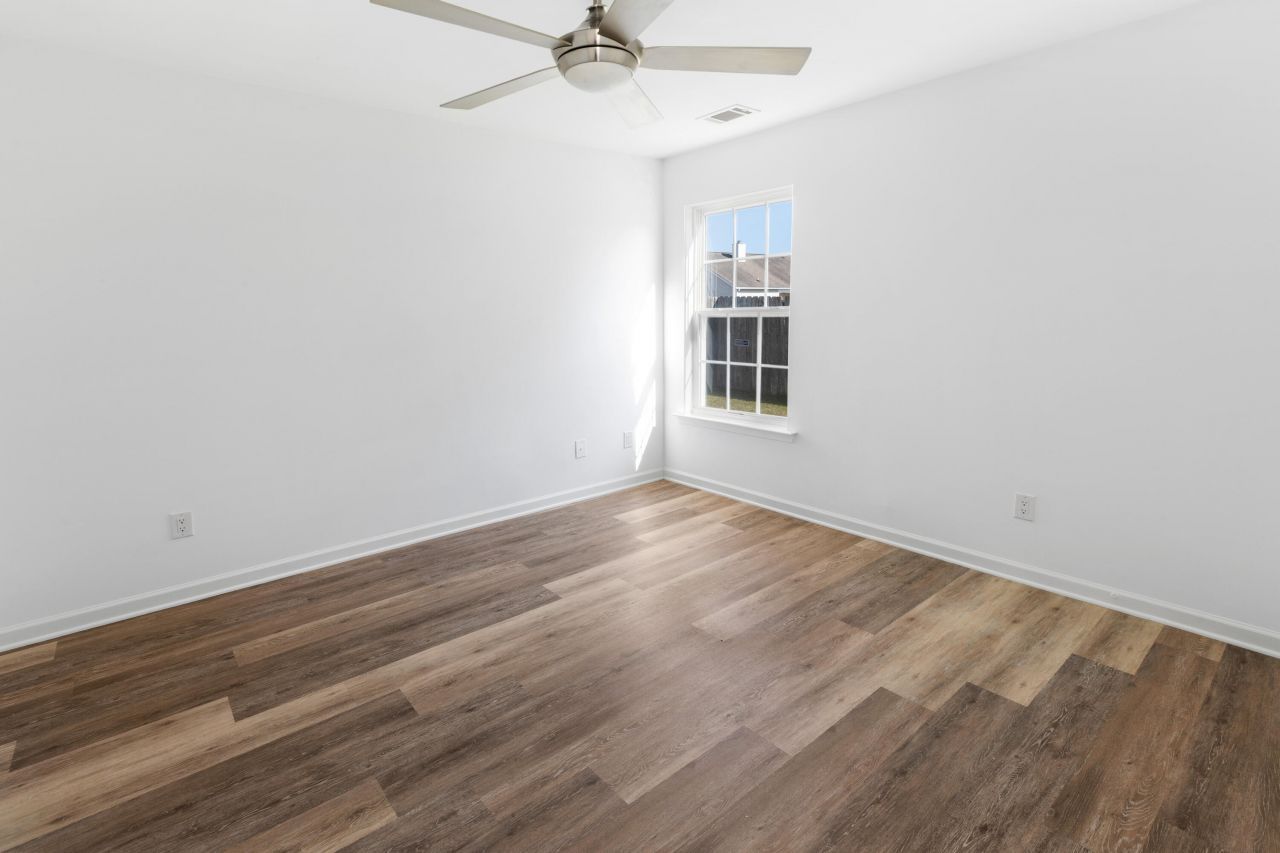 539 Rosings Drive Photo 21