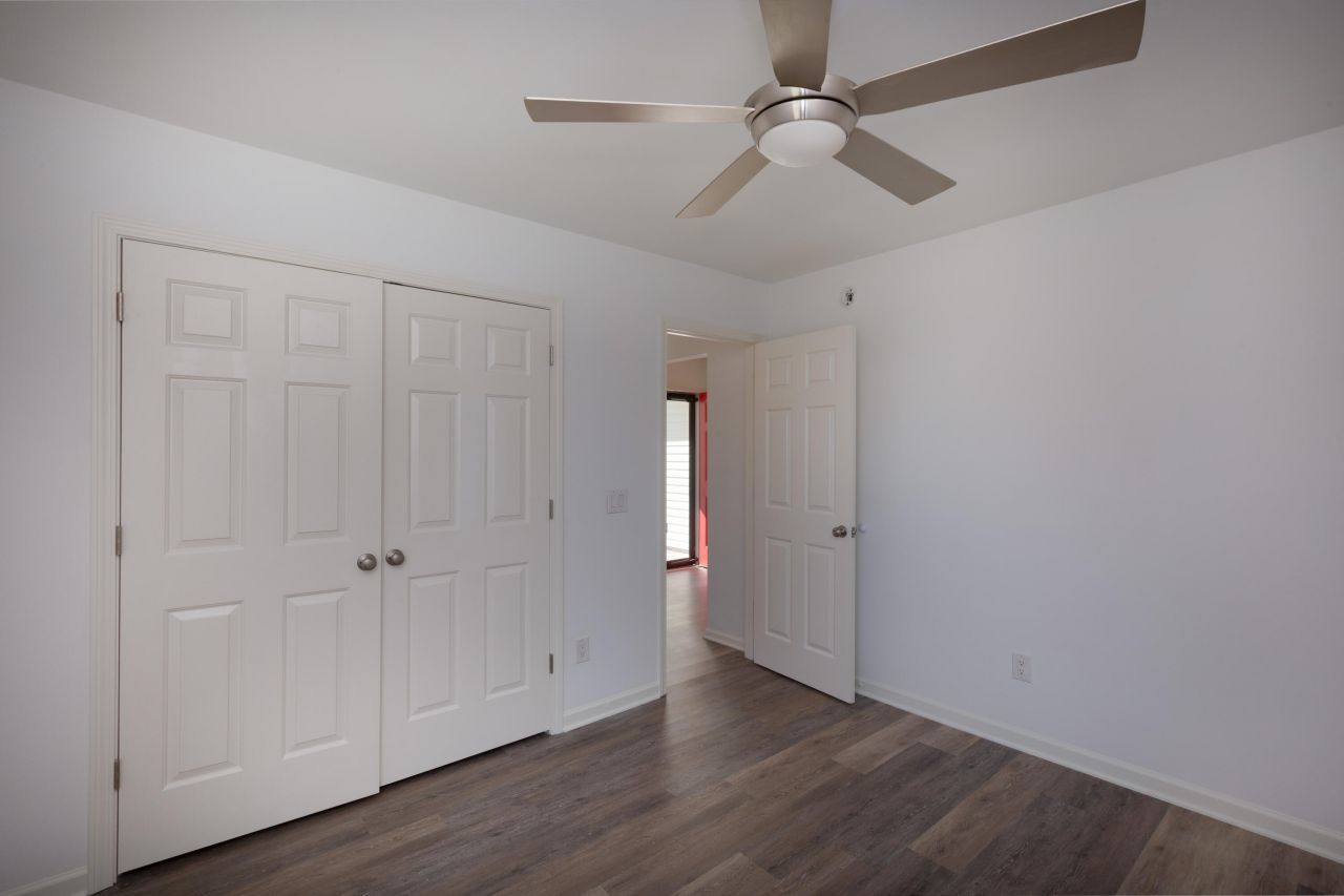 539 Rosings Drive Photo 22