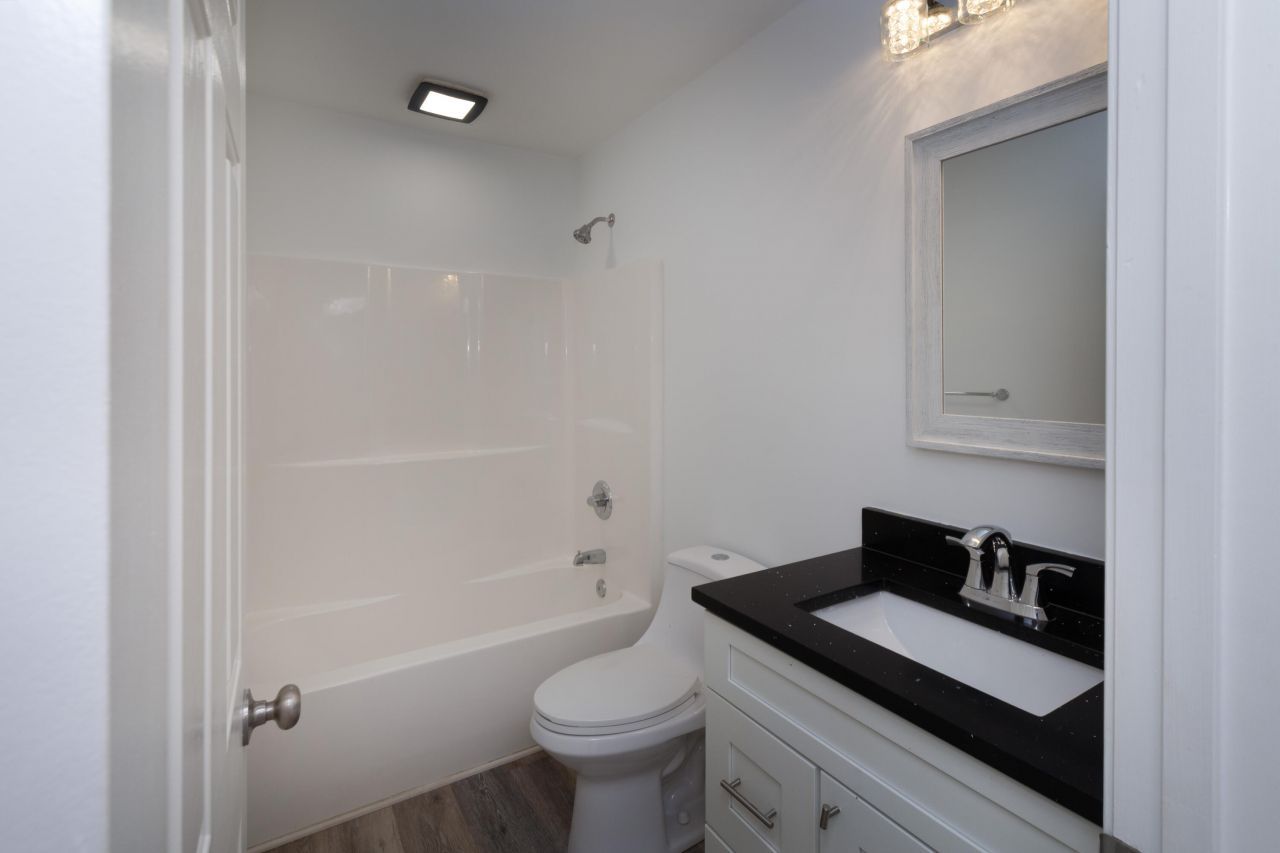 539 Rosings Drive Photo 23