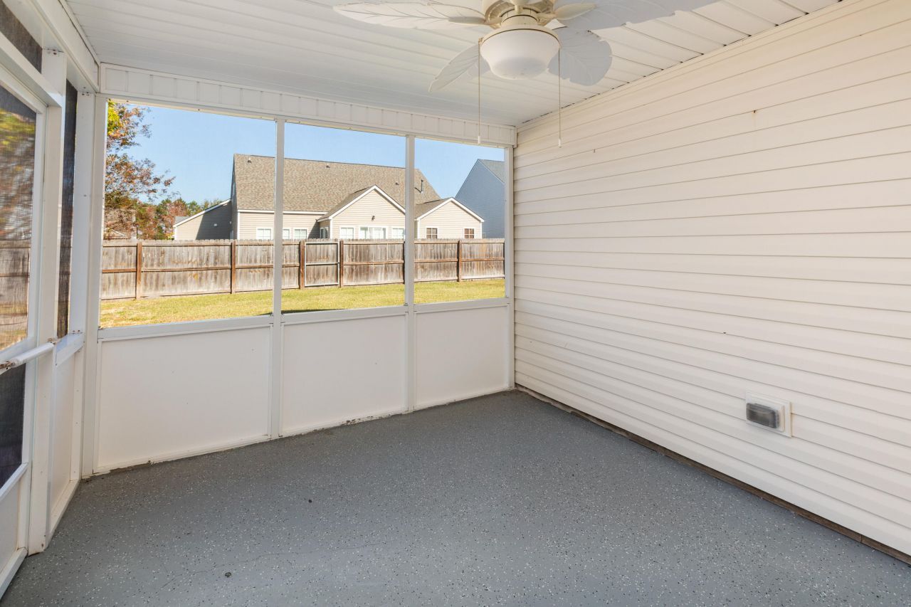 539 Rosings Drive Photo 25