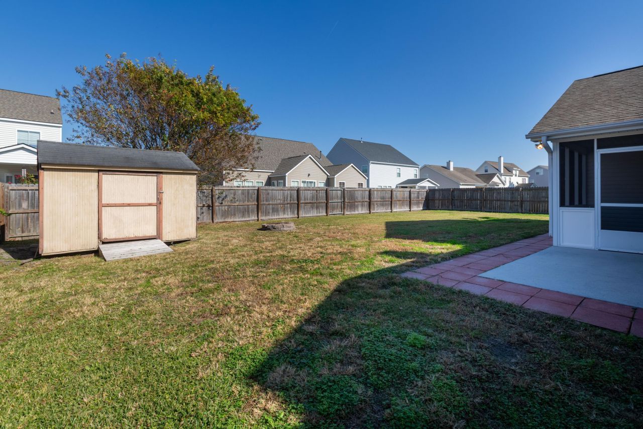 539 Rosings Drive Photo 26