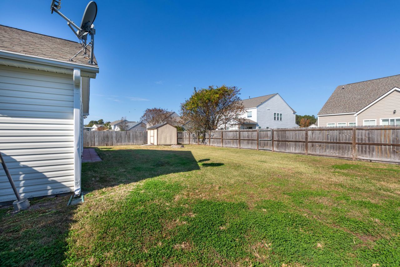 539 Rosings Drive Photo 27