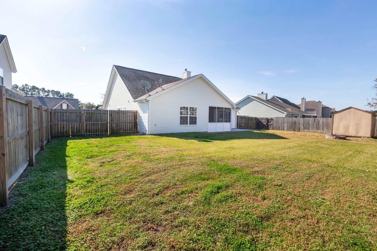 539 Rosings Drive Photo 28