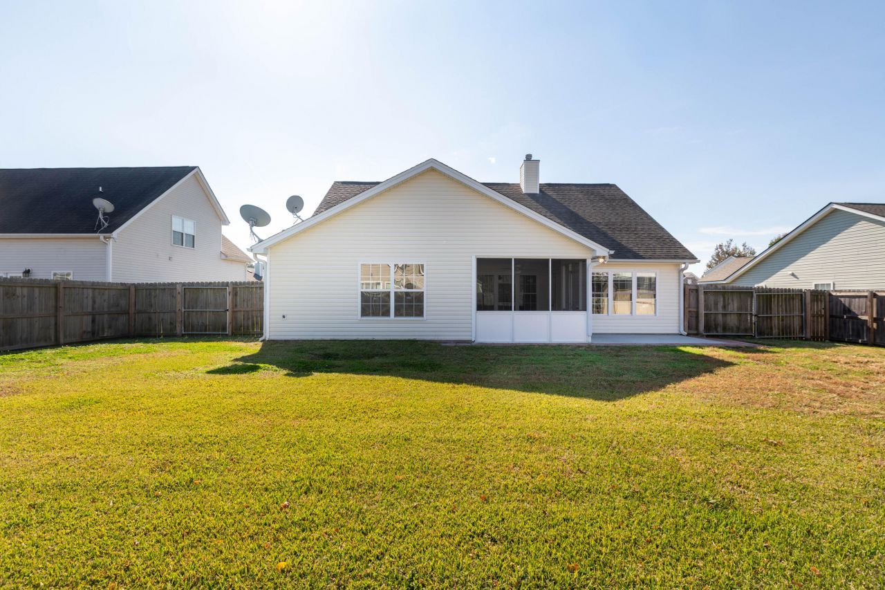 539 Rosings Drive Photo 29