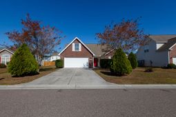 539 Rosings Drive photo 4