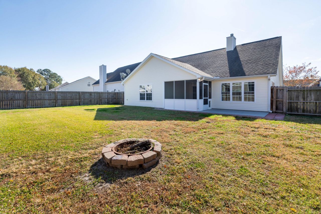 539 Rosings Drive Photo 30