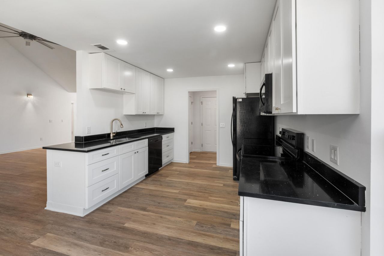 539 Rosings Drive Photo 7