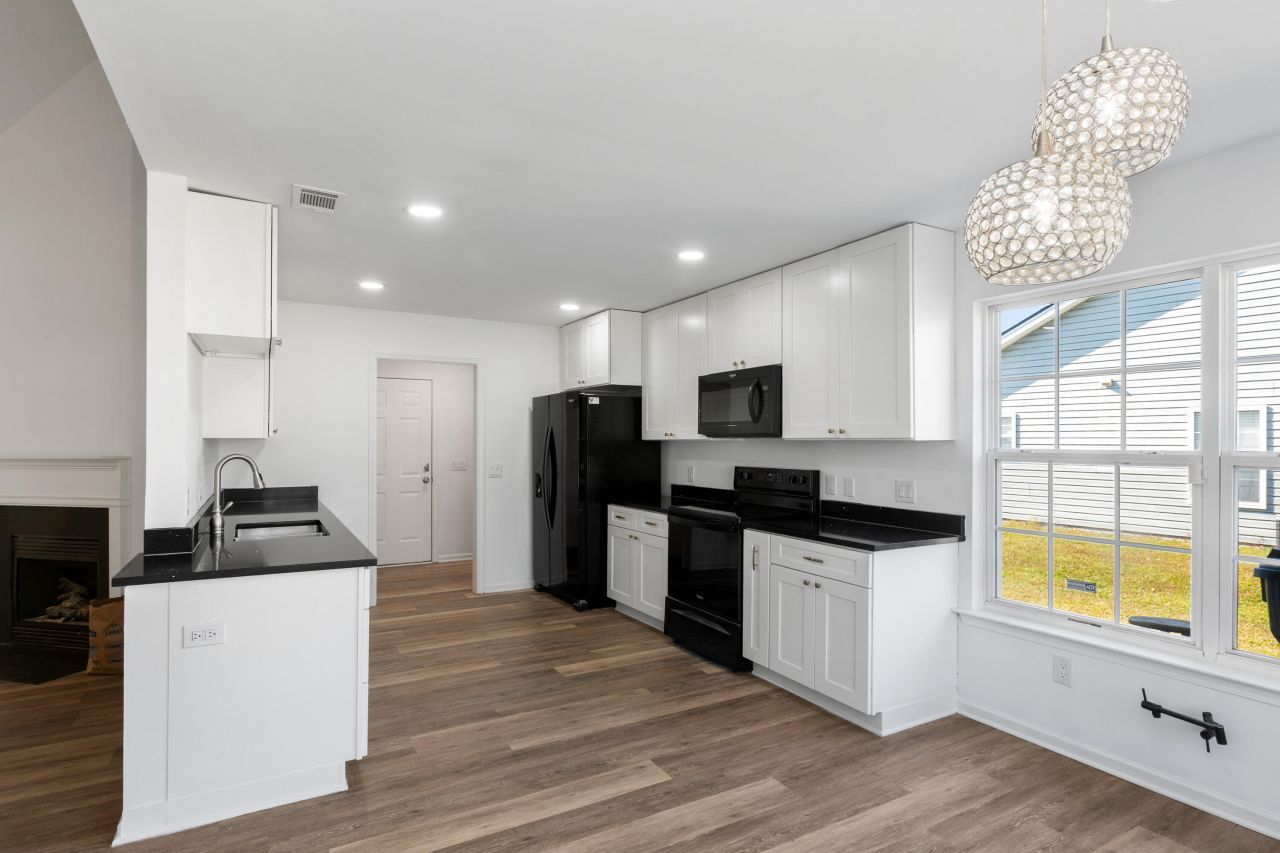 539 Rosings Drive Photo 8