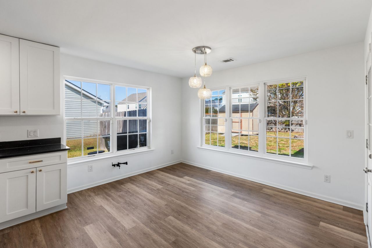 539 Rosings Drive Photo 9