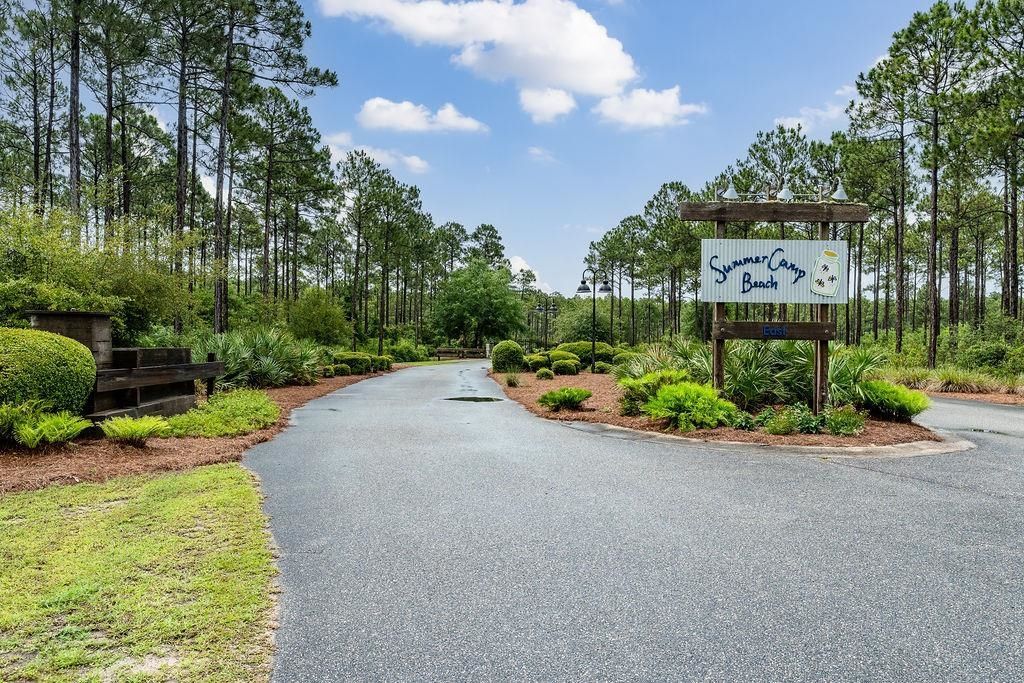 158 Oak Dune Lane, Saint Teresa, FL 32358 Photo