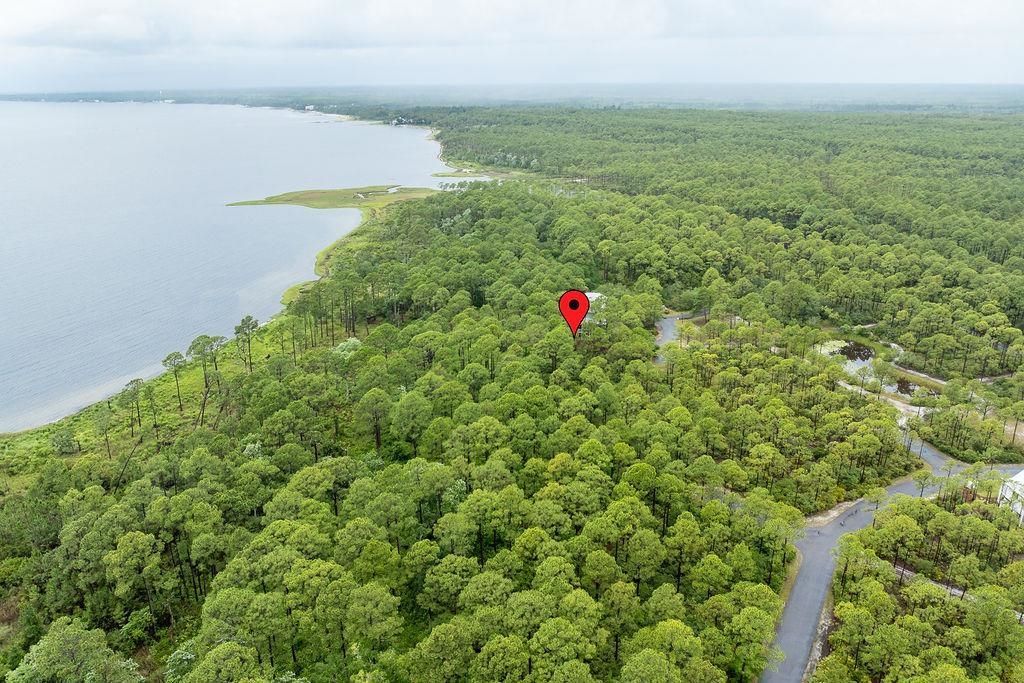 158 Oak Dune Lane, Saint Teresa, FL 32358 Photo