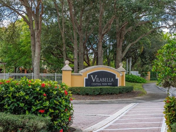 55 SE Palermo Ct, Unit 105, Stuart, FL 34994