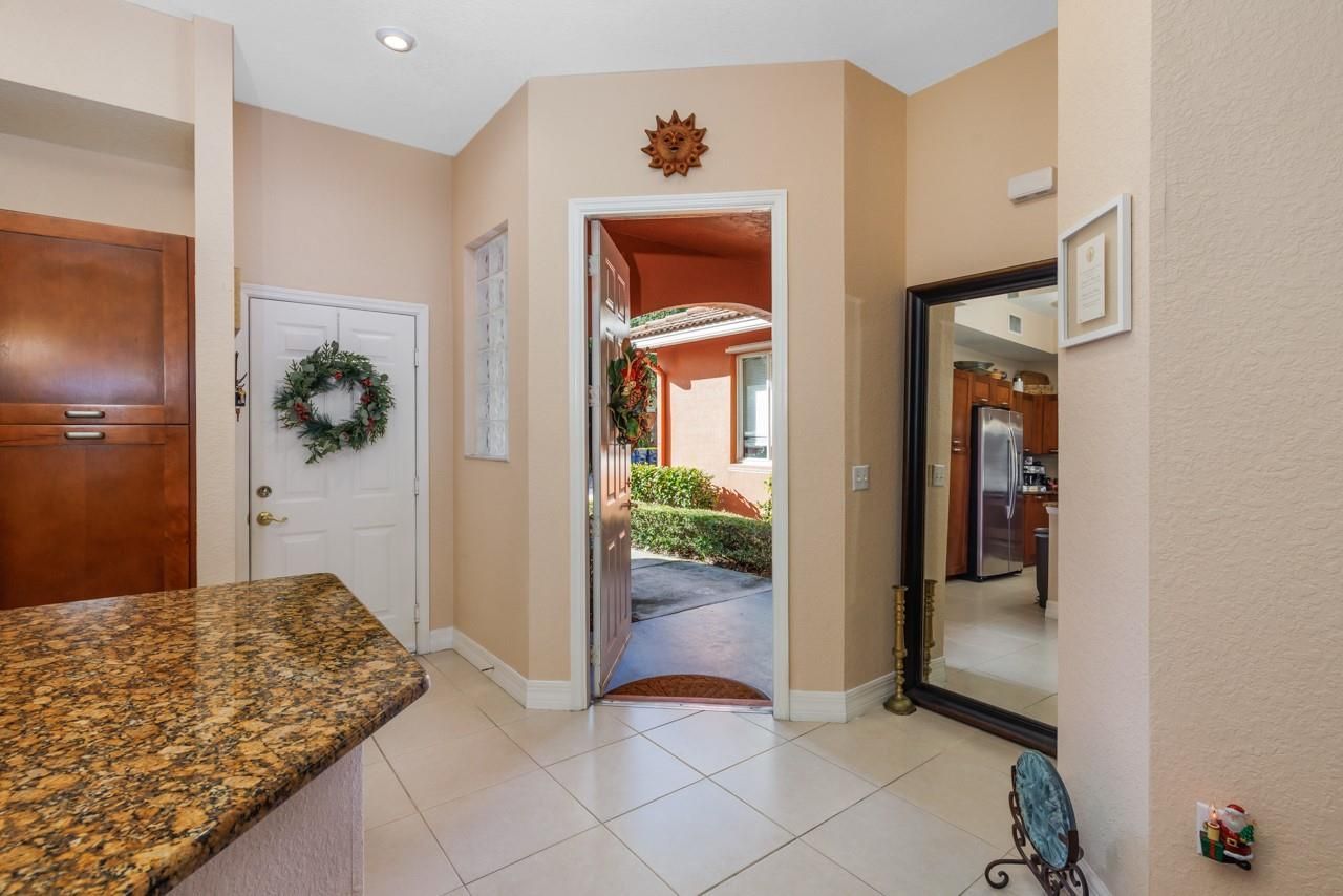 55 SE Palermo Ct, Unit 105, Stuart, FL 34994 Photo