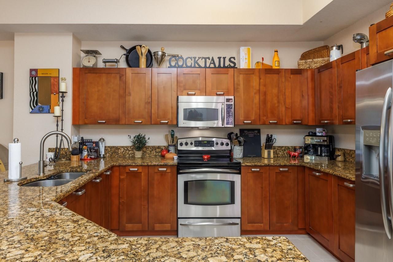 55 SE Palermo Ct, Unit 105, Stuart, FL 34994 Photo