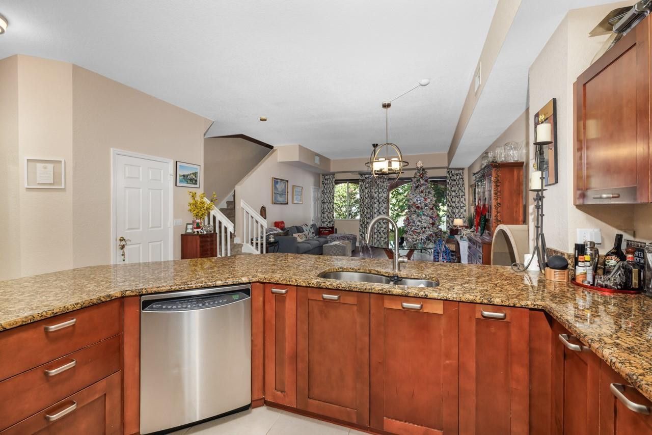 55 SE Palermo Court, Unit 105, Stuart, FL 34994 Photo