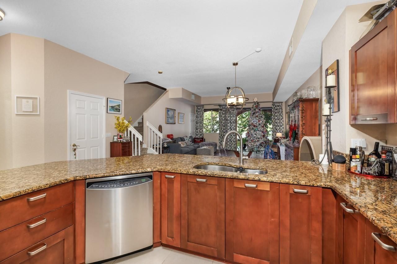 55 SE Palermo Ct, Unit 105, Stuart, FL 34994 Photo