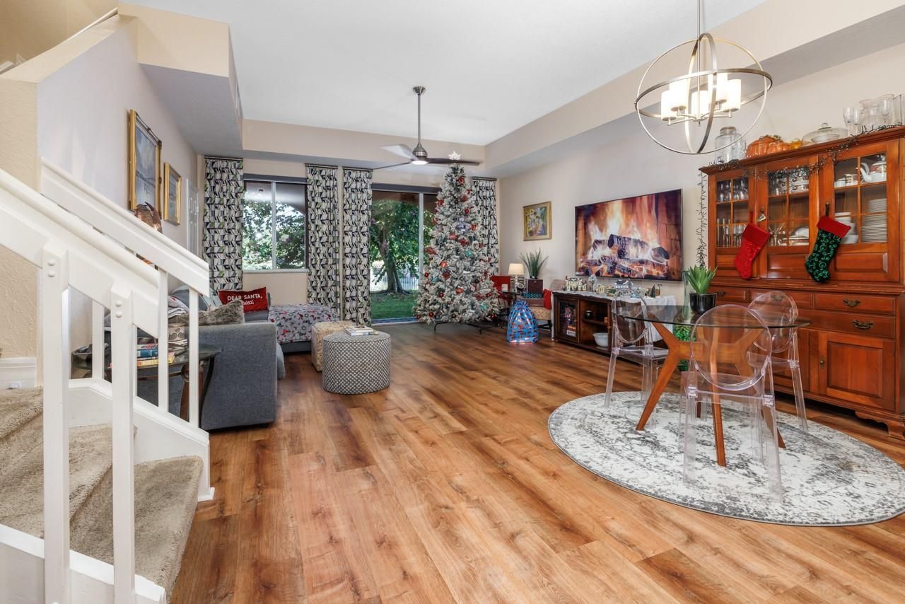 55 SE Palermo Ct, Unit 105, Stuart, FL 34994 Photo