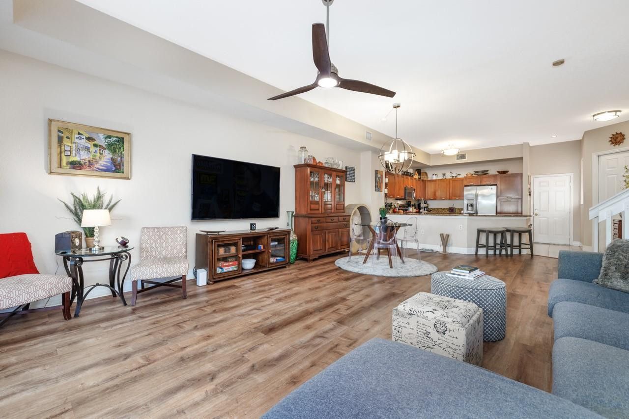 55 SE Palermo Court, Unit 105, Stuart, FL 34994 Photo