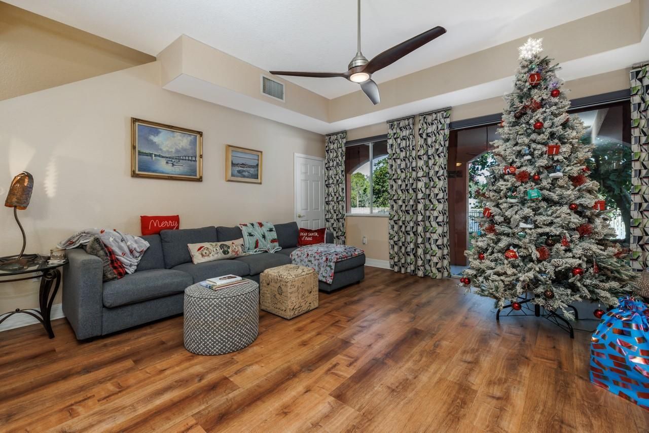 55 SE Palermo Ct, Unit 105, Stuart, FL 34994 Photo