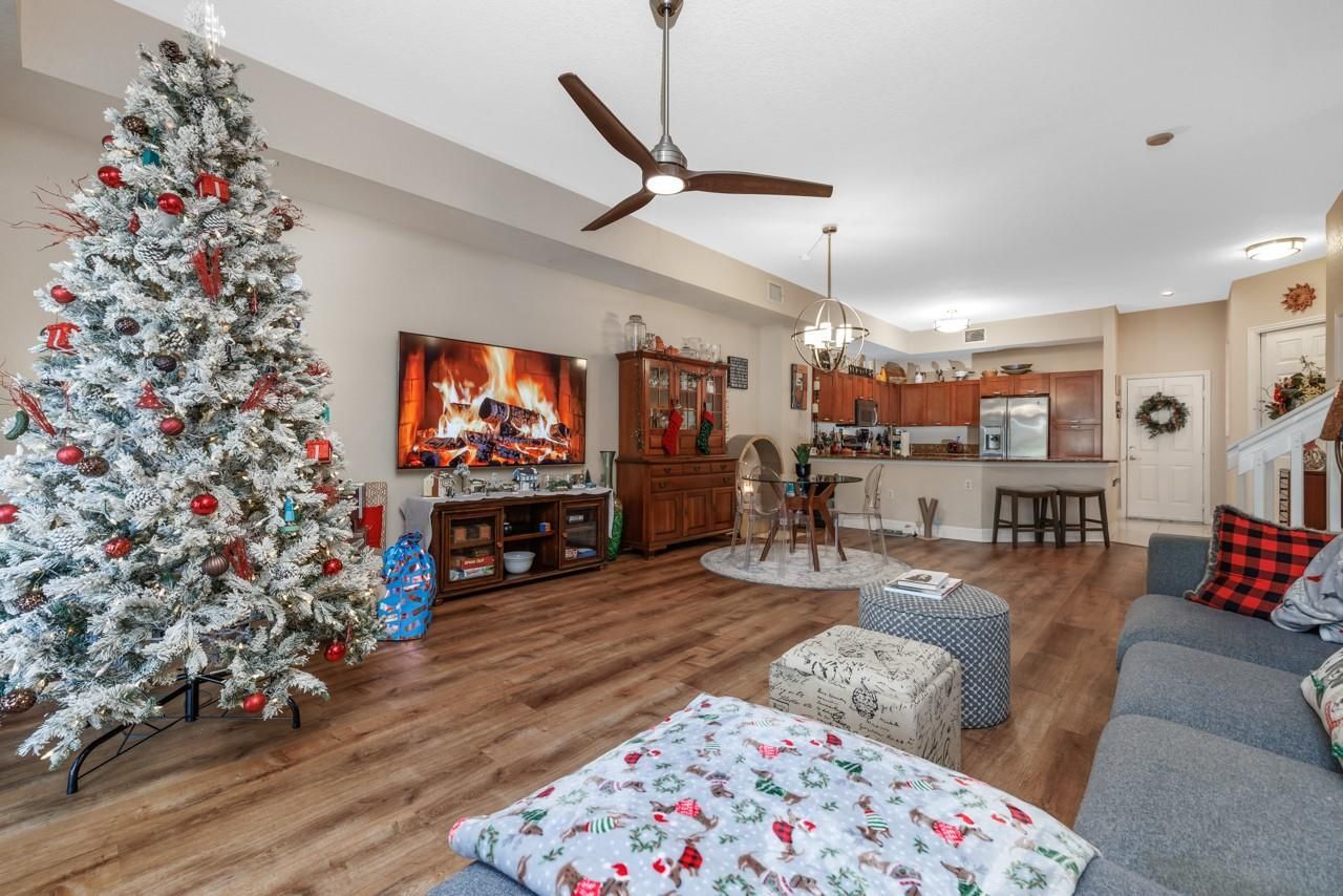 55 SE Palermo Ct, Unit 105, Stuart, FL 34994 Photo