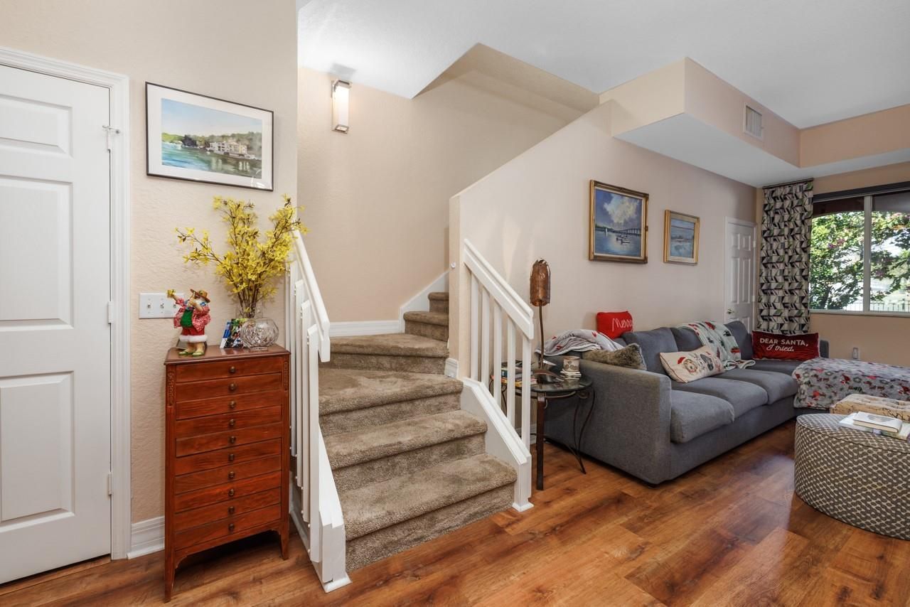 55 SE Palermo Ct, Unit 105, Stuart, FL 34994 Photo