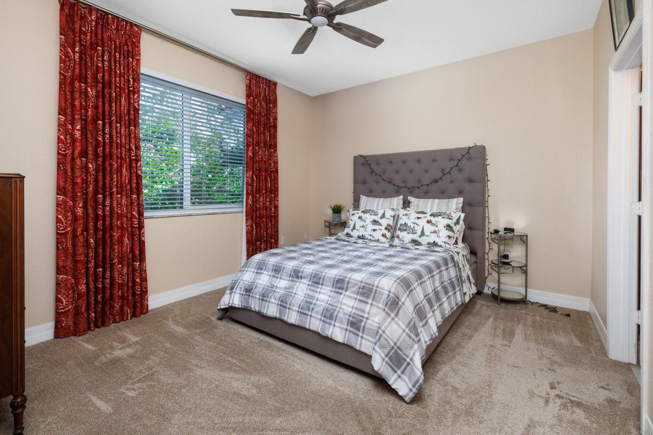 55 SE Palermo Court, Unit 105, Stuart, FL 34994 Photo