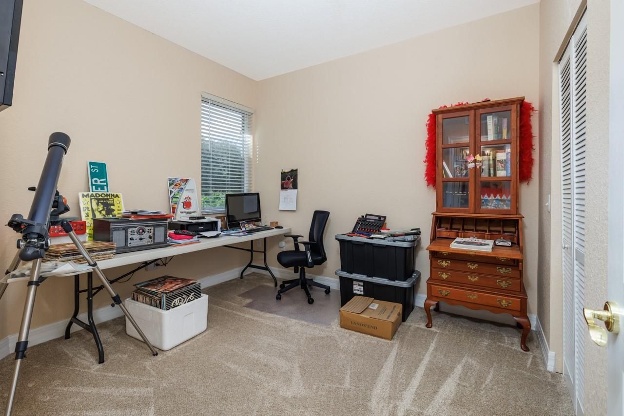 55 SE Palermo Ct, Unit 105, Stuart, FL 34994 Photo