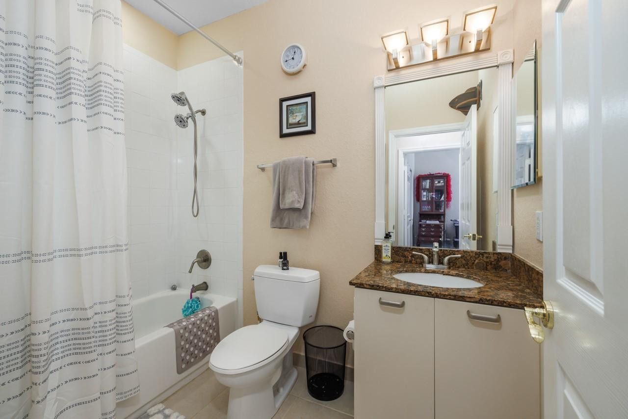 55 SE Palermo Court, Unit 105, Stuart, FL 34994 Photo