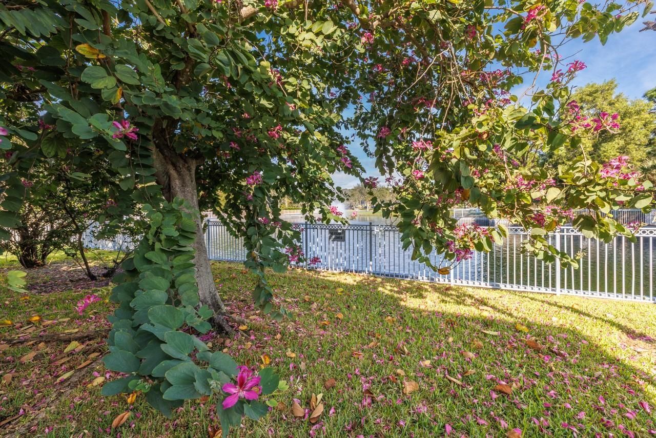 55 SE Palermo Ct, Unit 105, Stuart, FL 34994 Photo