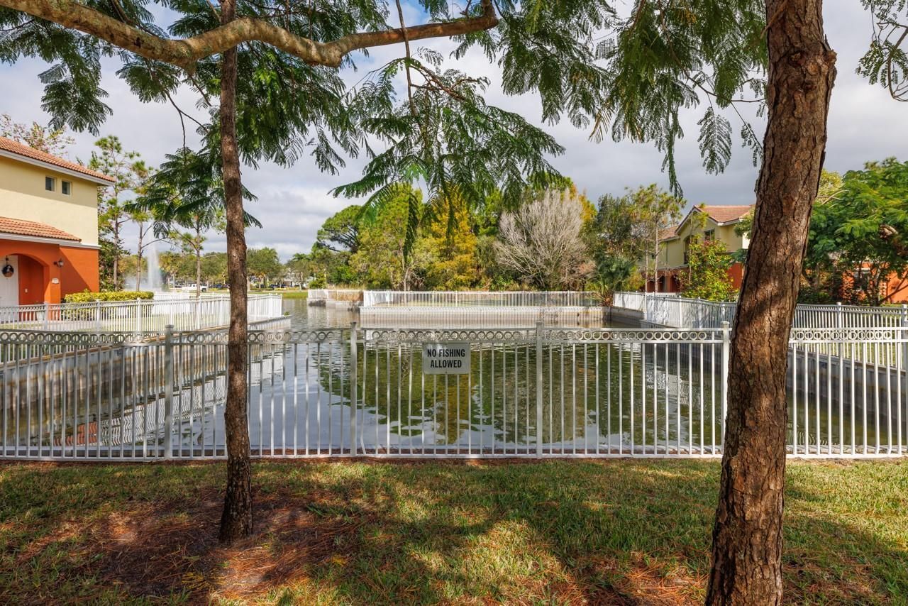 55 SE Palermo Ct, Unit 105, Stuart, FL 34994 Photo