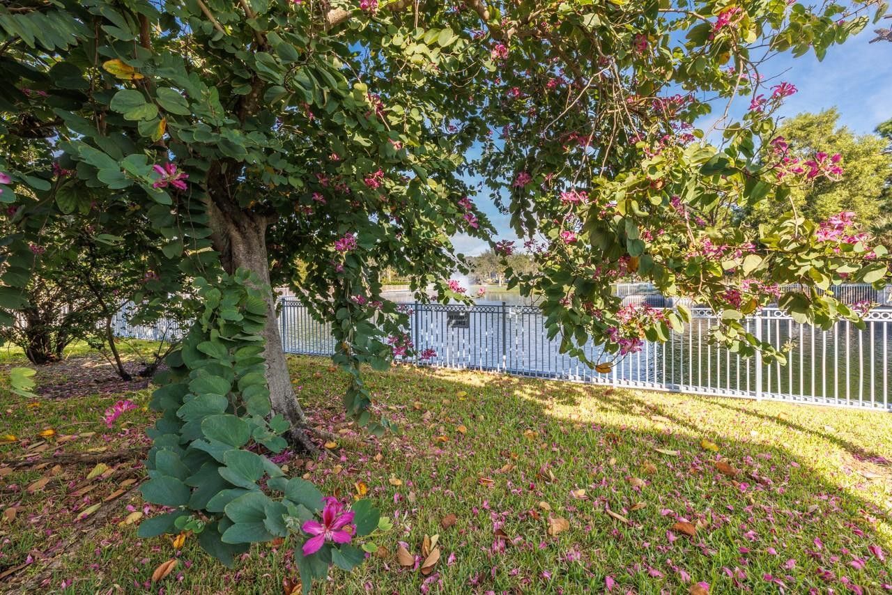 55 SE Palermo Court, Unit 105, Stuart, FL 34994 Photo