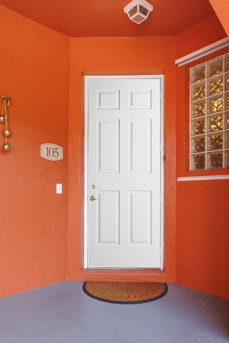 55 SE Palermo Court, Unit 105, Stuart, FL 34994 Photo