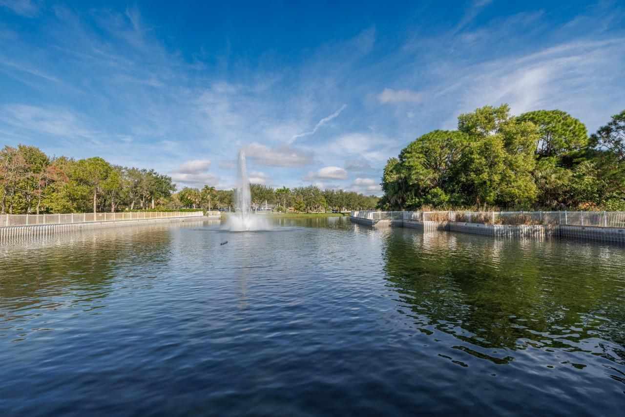 55 SE Palermo Ct, Unit 105, Stuart, FL 34994 Photo