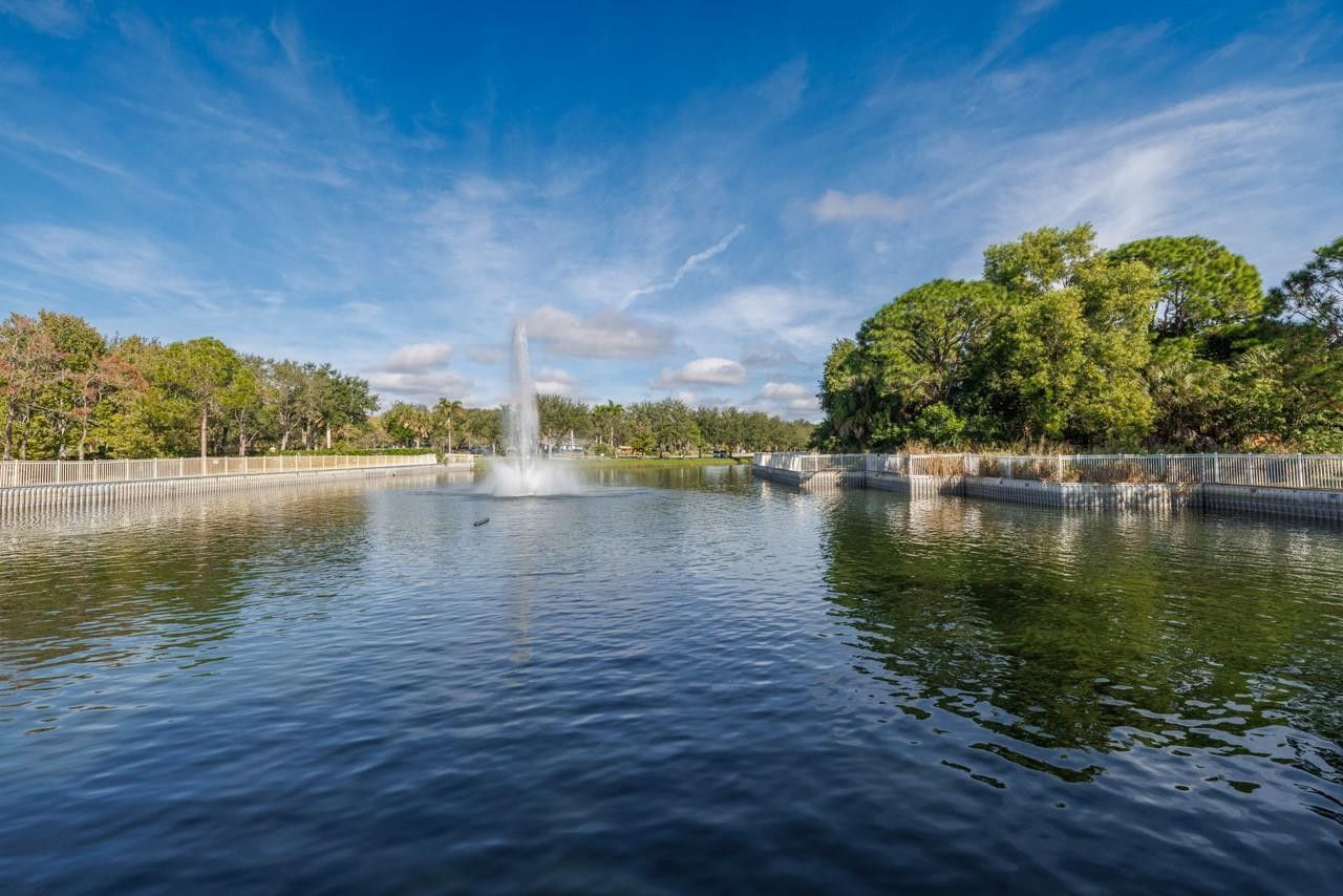 55 SE Palermo Court, Unit 105, Stuart, FL 34994 Photo