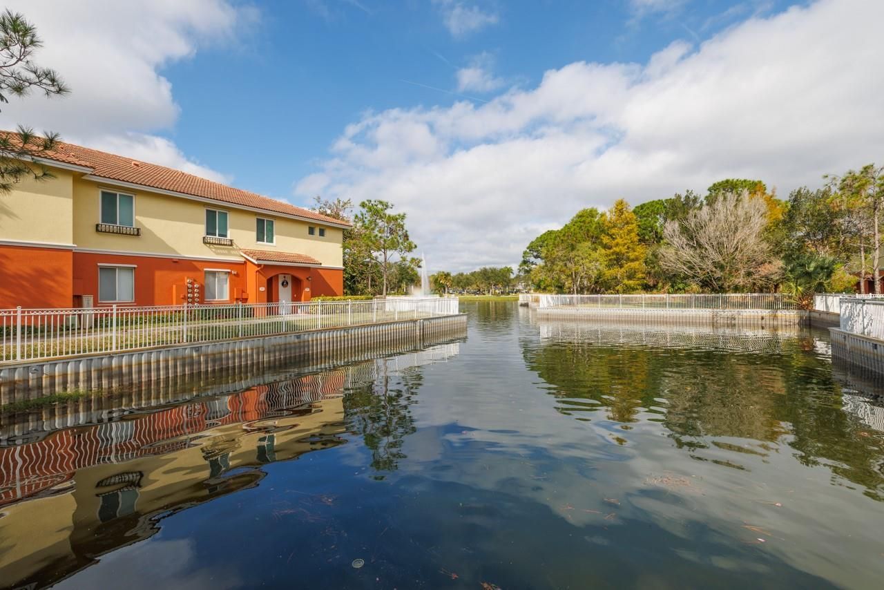 55 SE Palermo Ct, Unit 105, Stuart, FL 34994 Photo