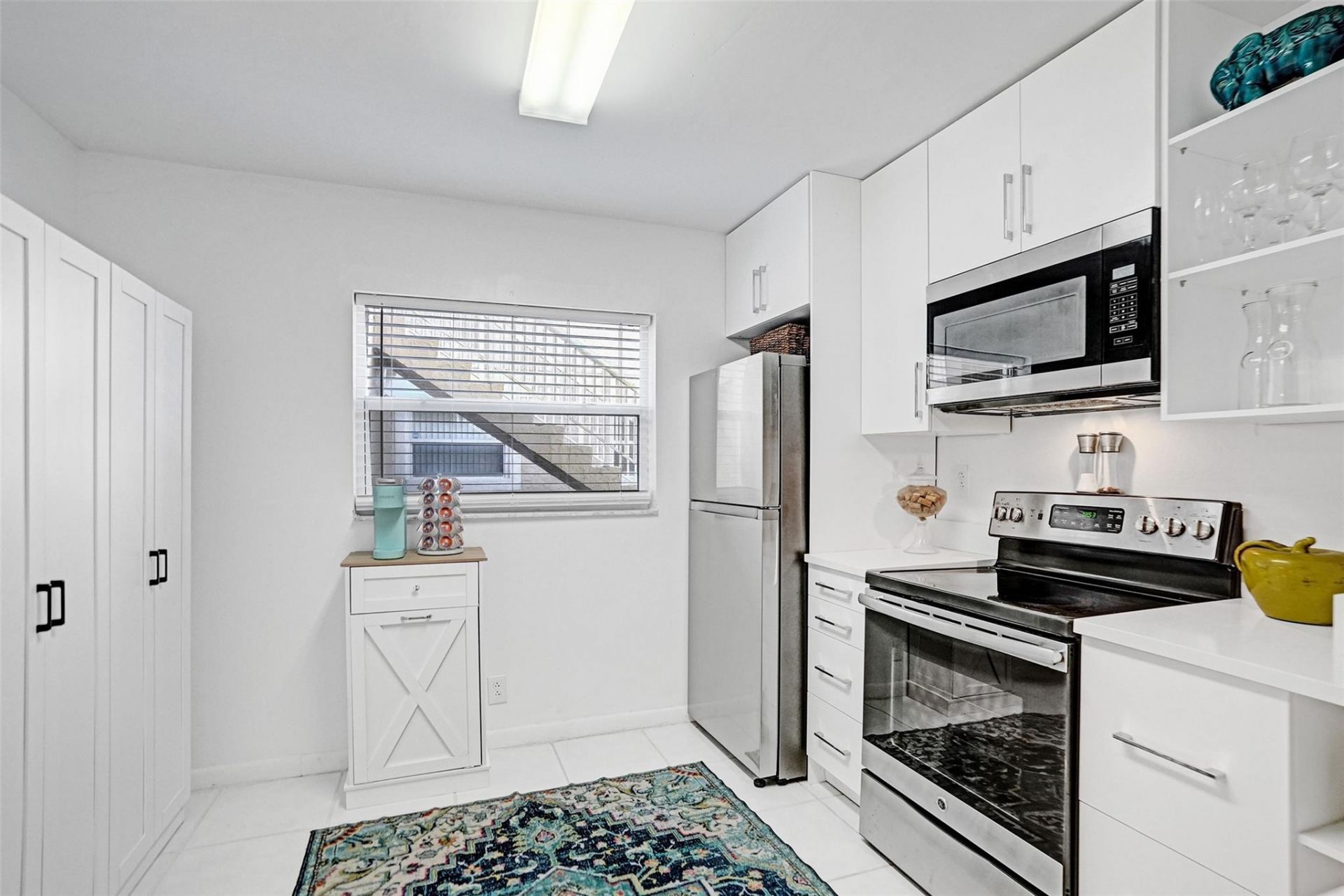 12131 Royal Palm Boulevard, Unit #2E, Coral Springs, FL 33065 Photo