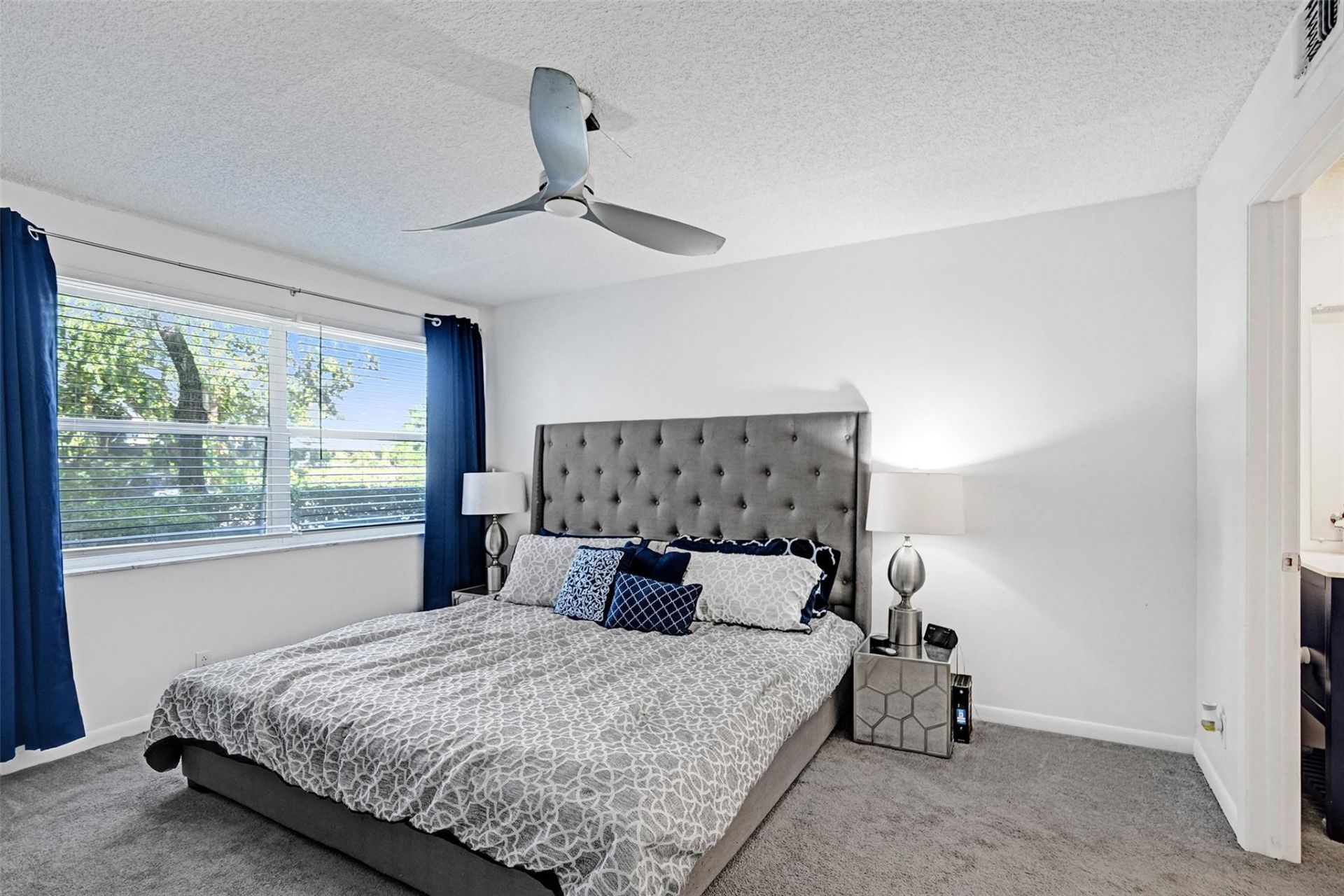 12131 Royal Palm Boulevard, Unit #2E, Coral Springs, FL 33065 Photo