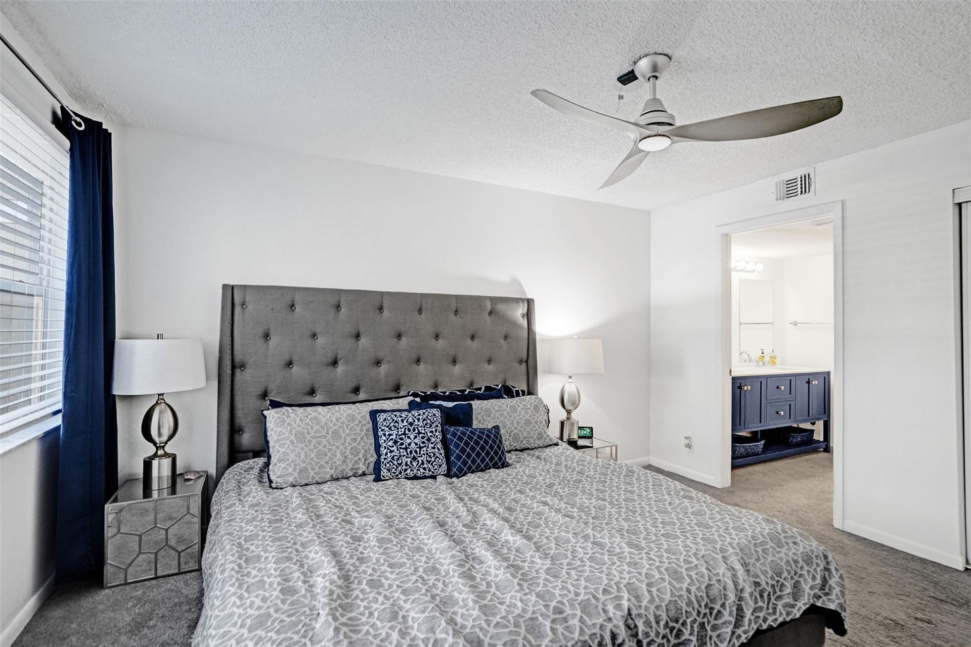 12131 Royal Palm Boulevard, Unit #2E, Coral Springs, FL 33065 Photo