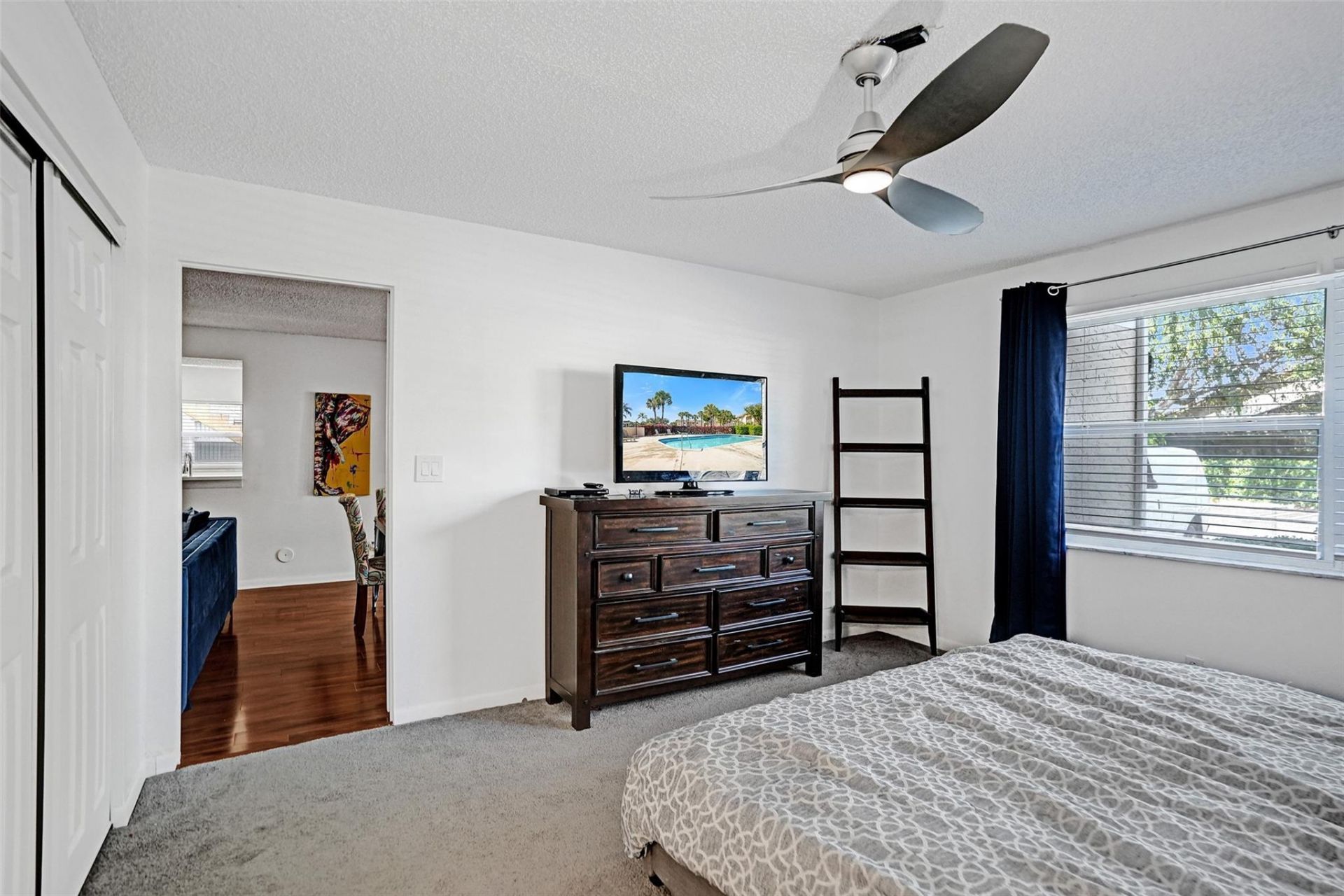 12131 Royal Palm Boulevard, Unit #2E, Coral Springs, FL 33065 Photo