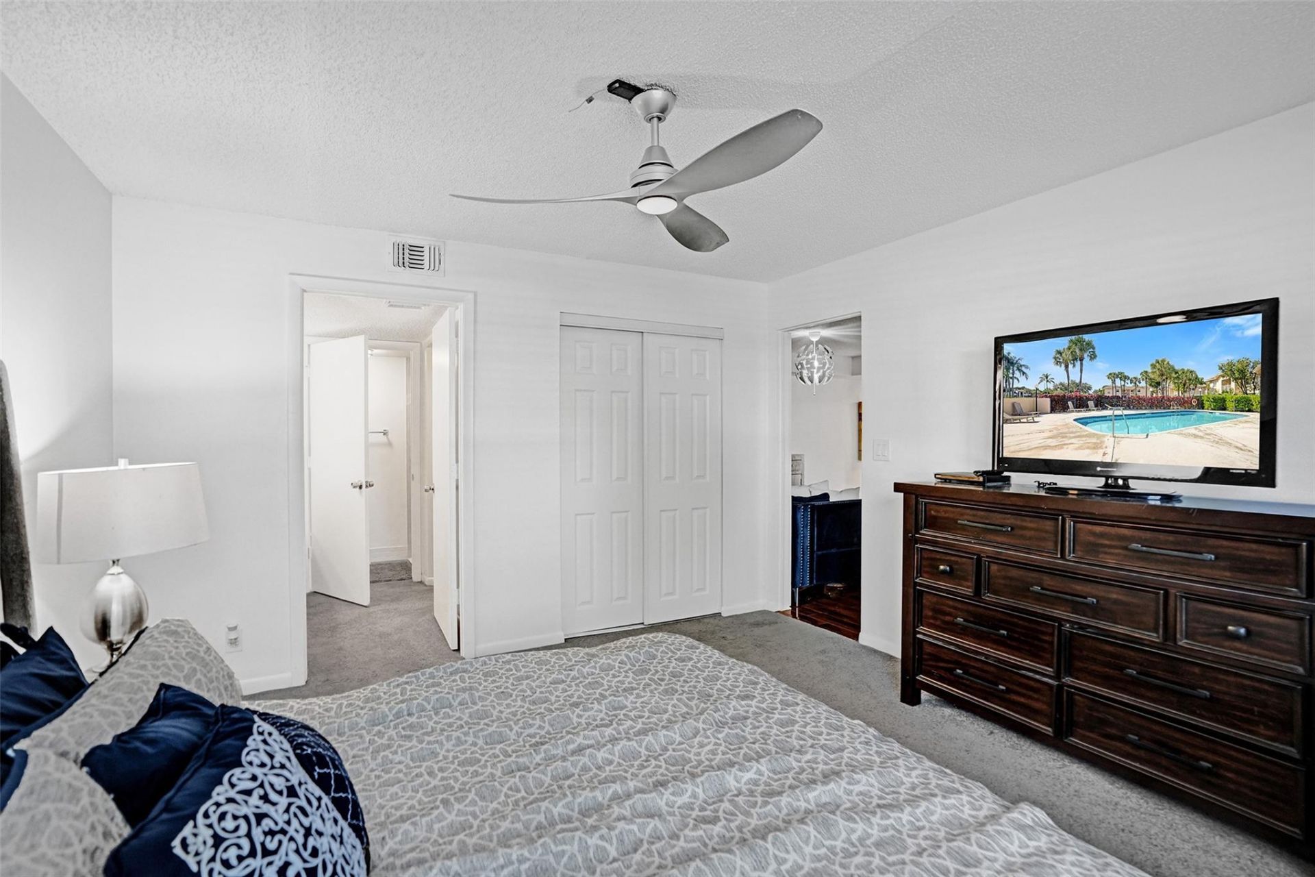 12131 Royal Palm Boulevard, Unit #2E, Coral Springs, FL 33065 Photo