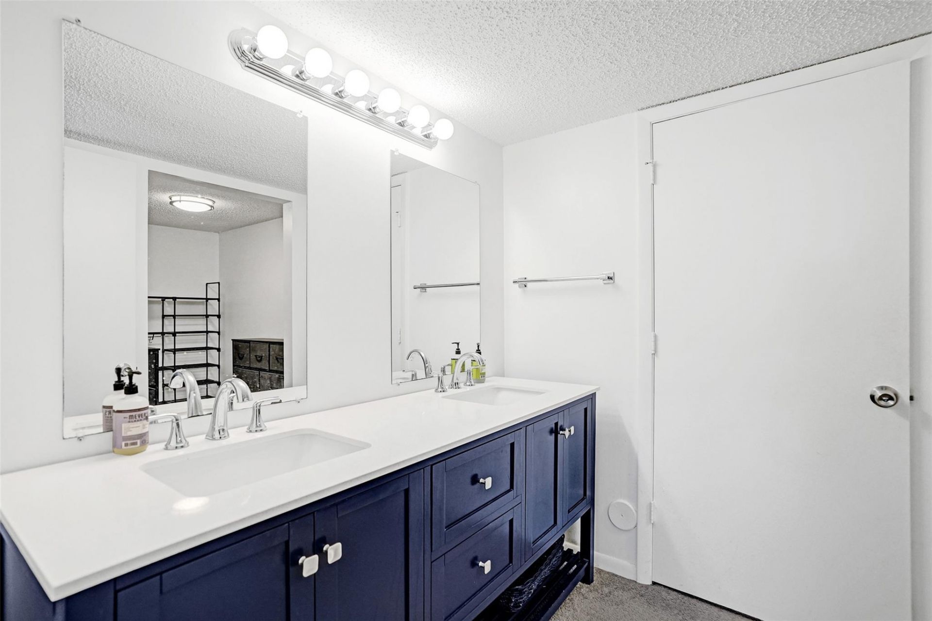 12131 Royal Palm Boulevard, Unit #2E, Coral Springs, FL 33065 Photo