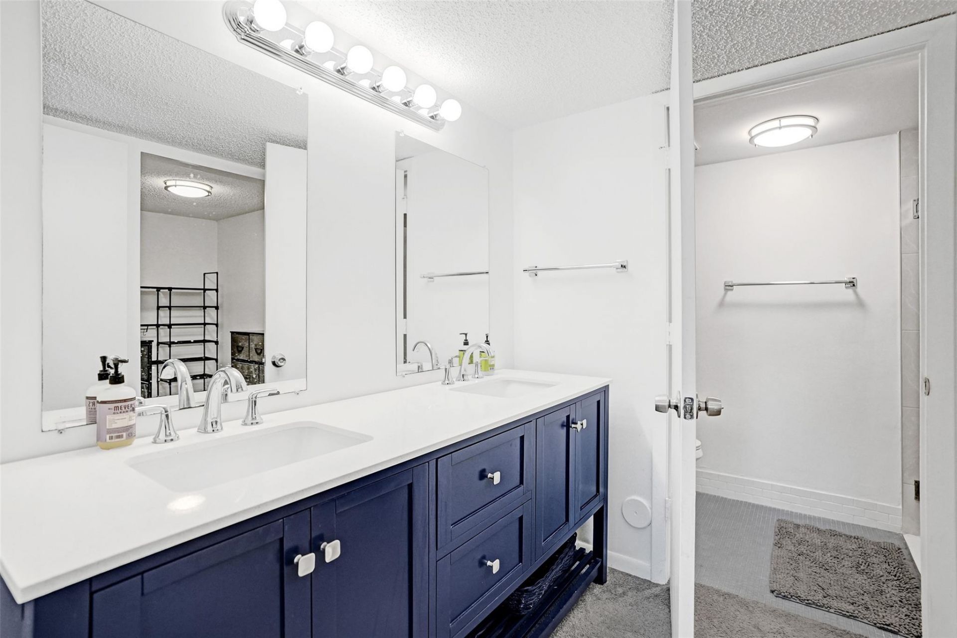 12131 Royal Palm Boulevard, Unit #2E, Coral Springs, FL 33065 Photo