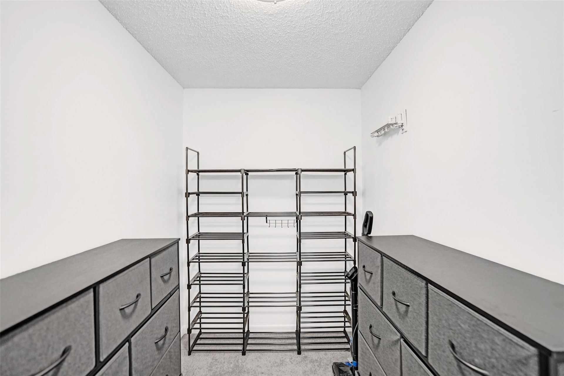 12131 Royal Palm Boulevard, Unit #2E, Coral Springs, FL 33065 Photo