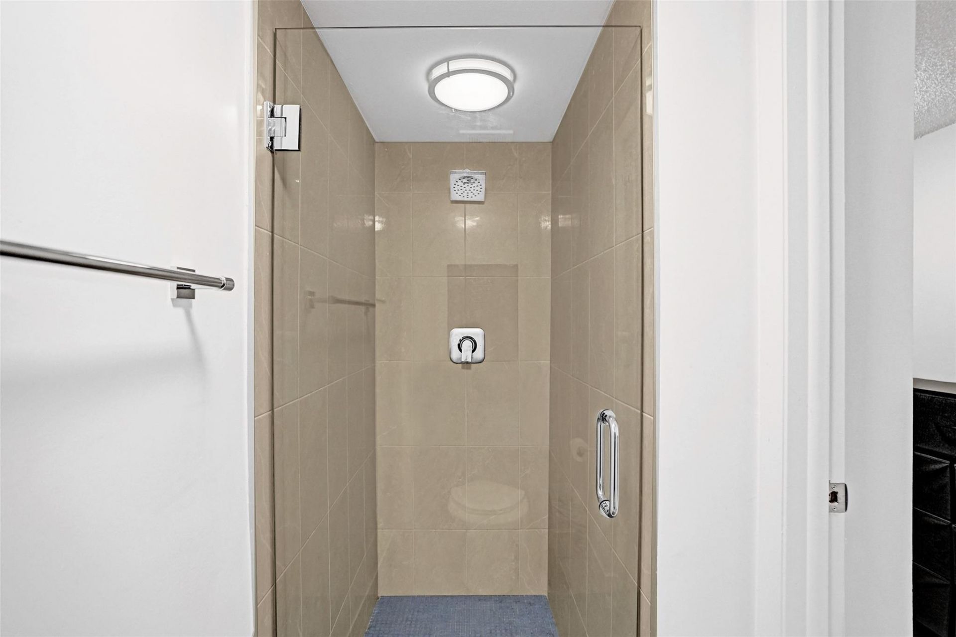 12131 Royal Palm Boulevard, Unit #2E, Coral Springs, FL 33065 Photo