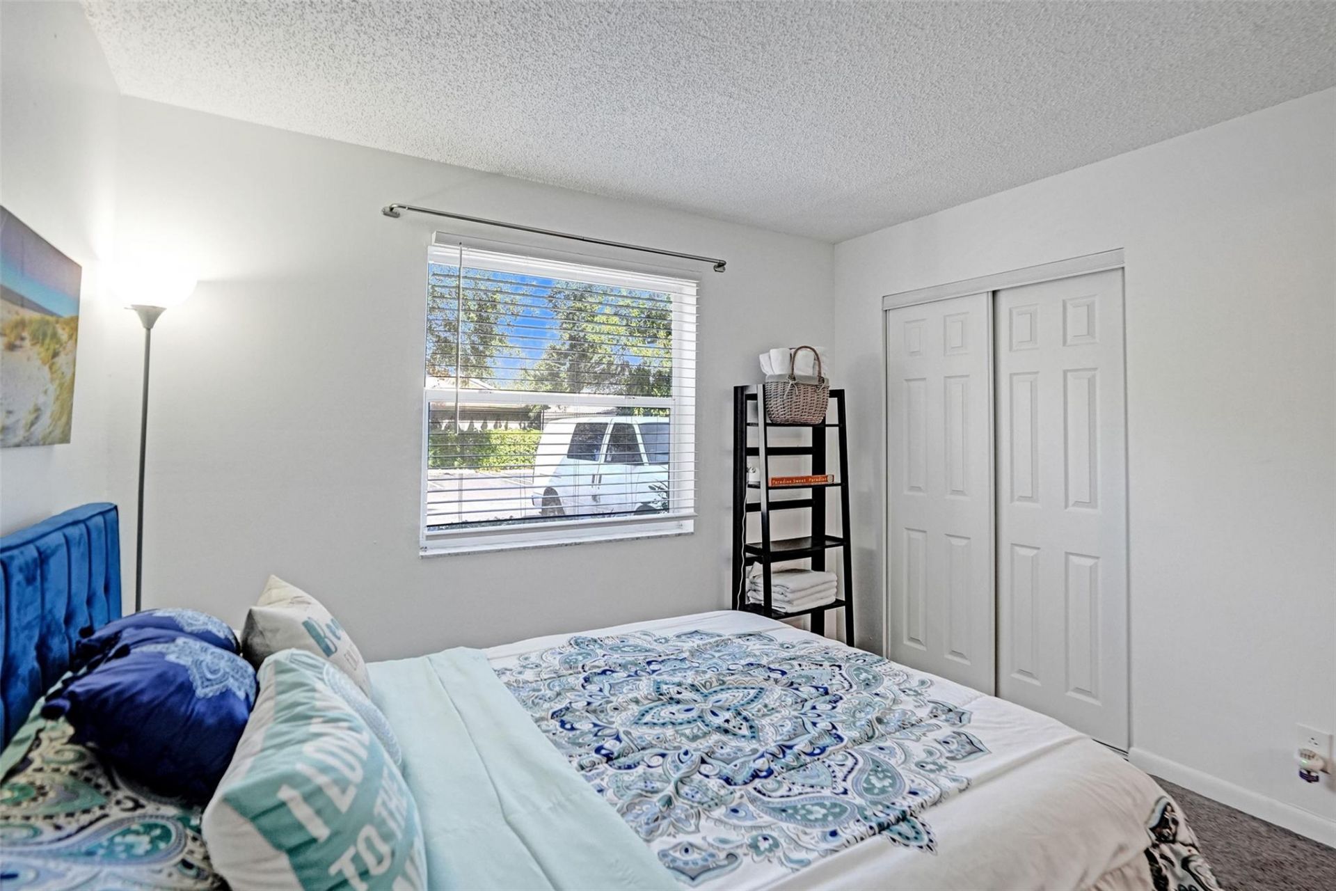 12131 Royal Palm Boulevard, Unit #2E, Coral Springs, FL 33065 Photo