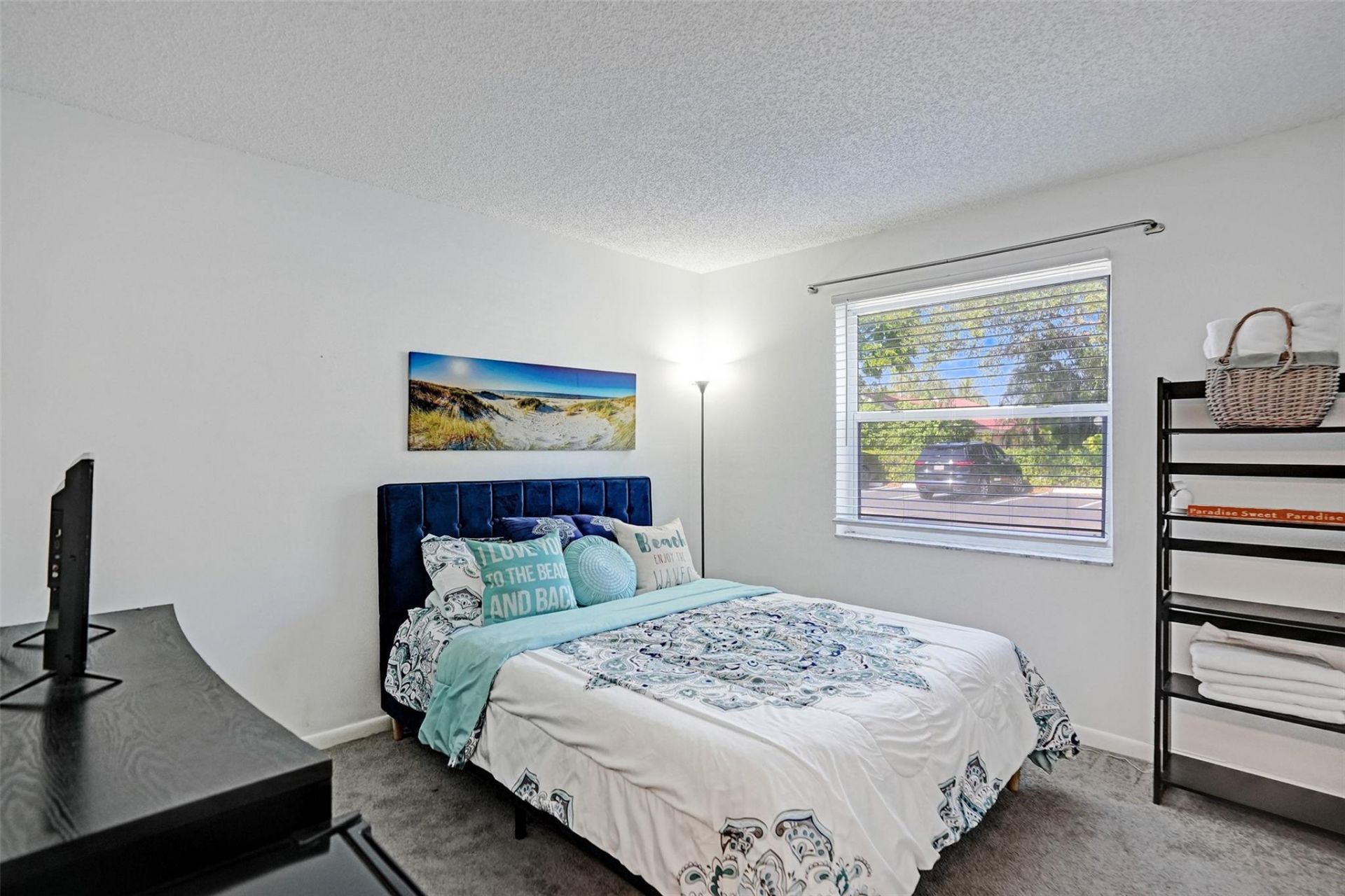 12131 Royal Palm Boulevard, Unit #2E, Coral Springs, FL 33065 Photo